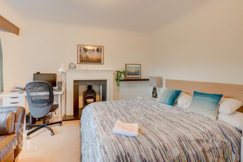 Property thumbnail image for Melton Road, West Bridgford