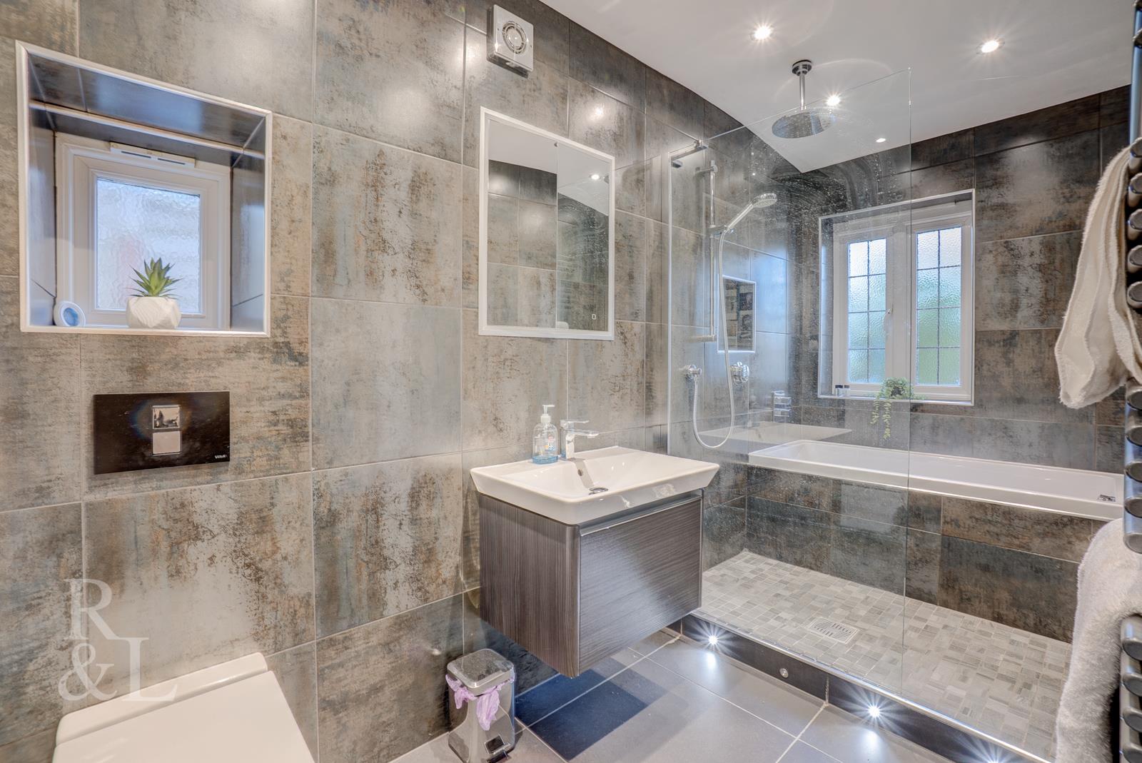 Property image for Melton Road, West Bridgford