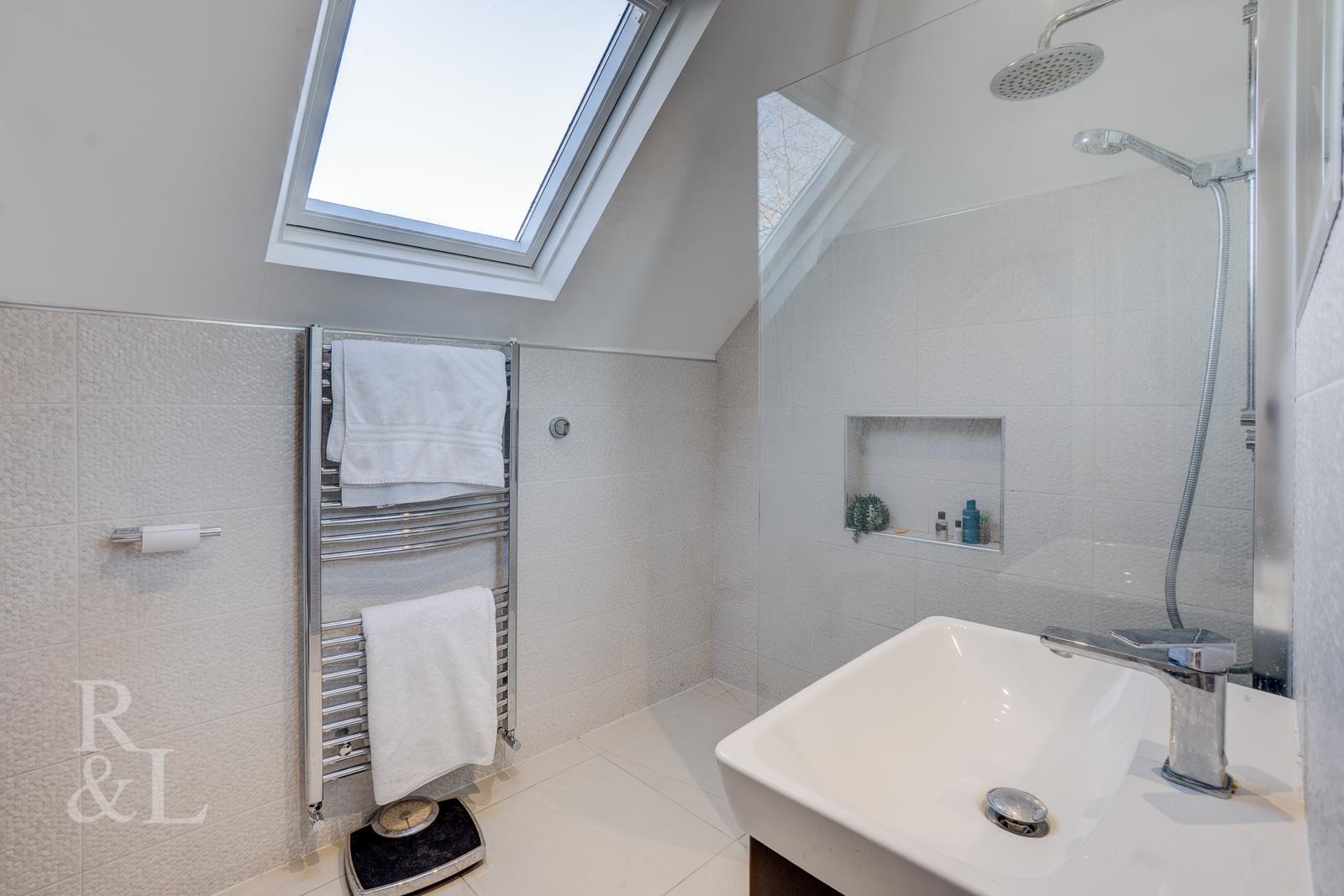 Property image for Melton Road, West Bridgford