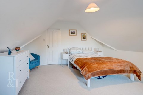 Property thumbnail image for Melton Road, West Bridgford