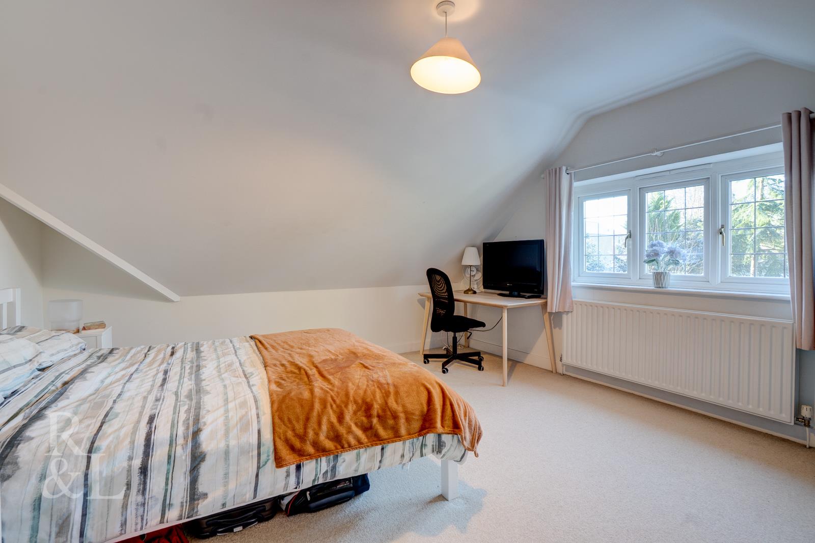 Property image for Melton Road, West Bridgford