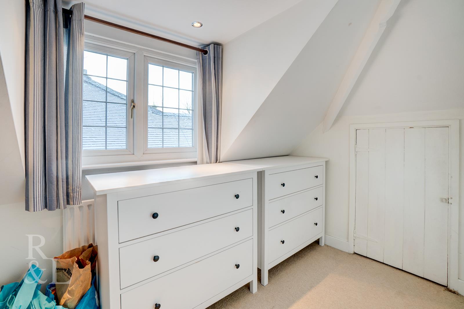 Property image for Melton Road, West Bridgford