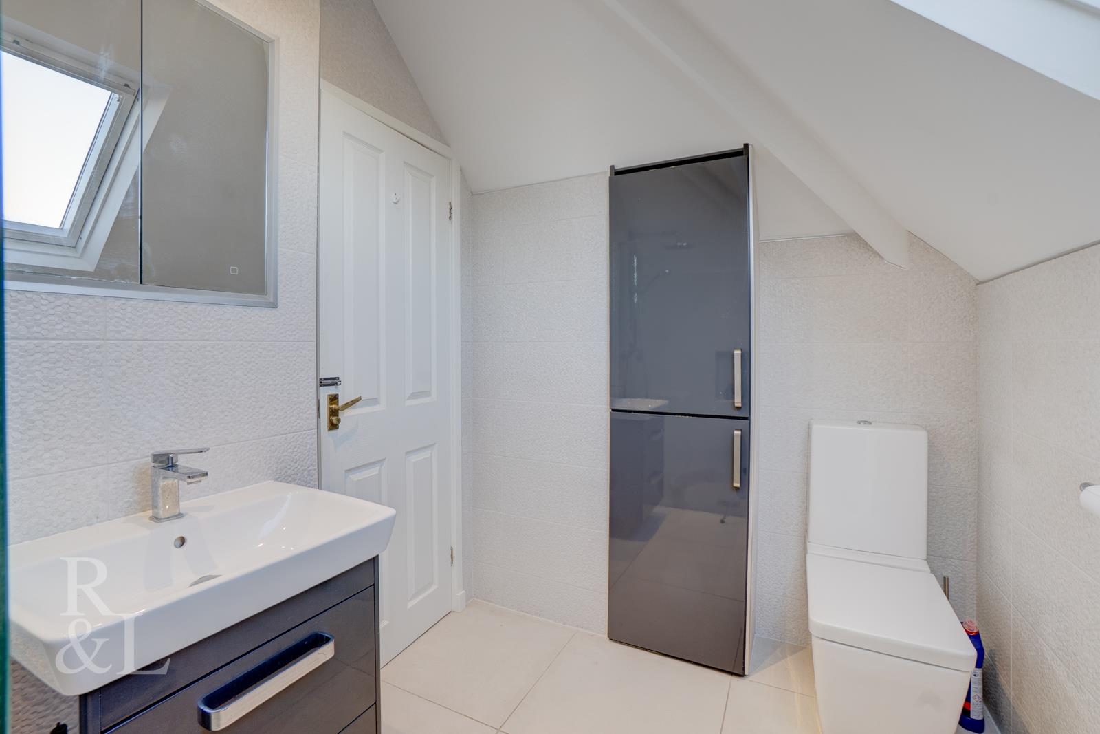 Property image for Melton Road, West Bridgford