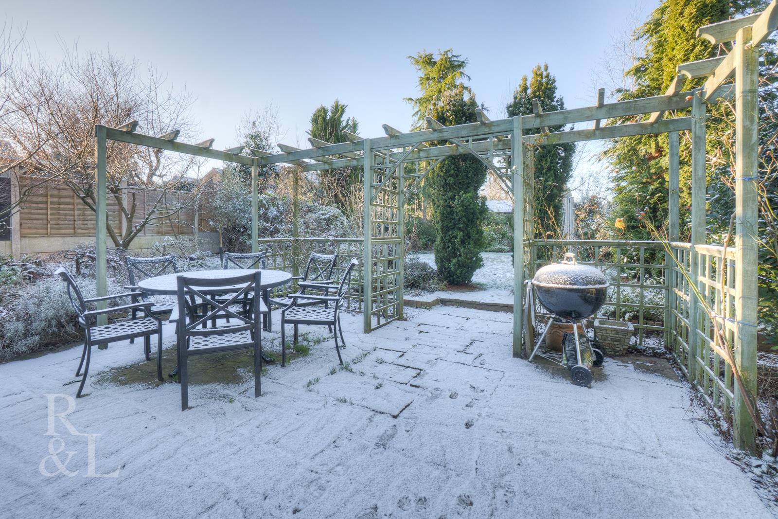 Property image for Melton Road, West Bridgford