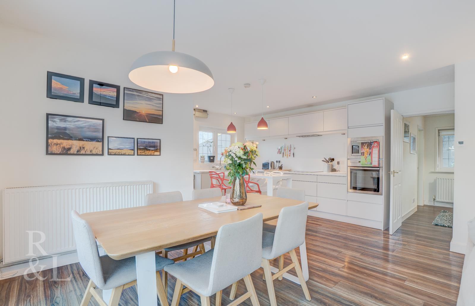 Property image for Melton Road, West Bridgford