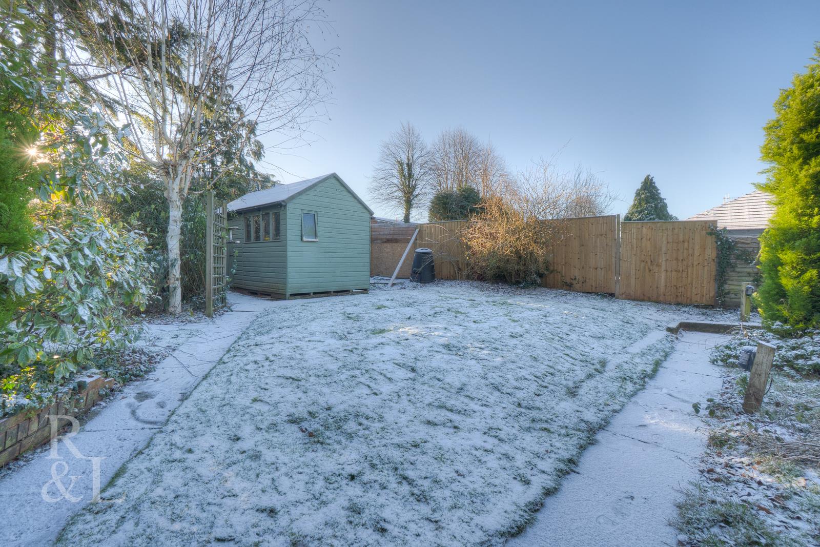 Property image for Melton Road, West Bridgford