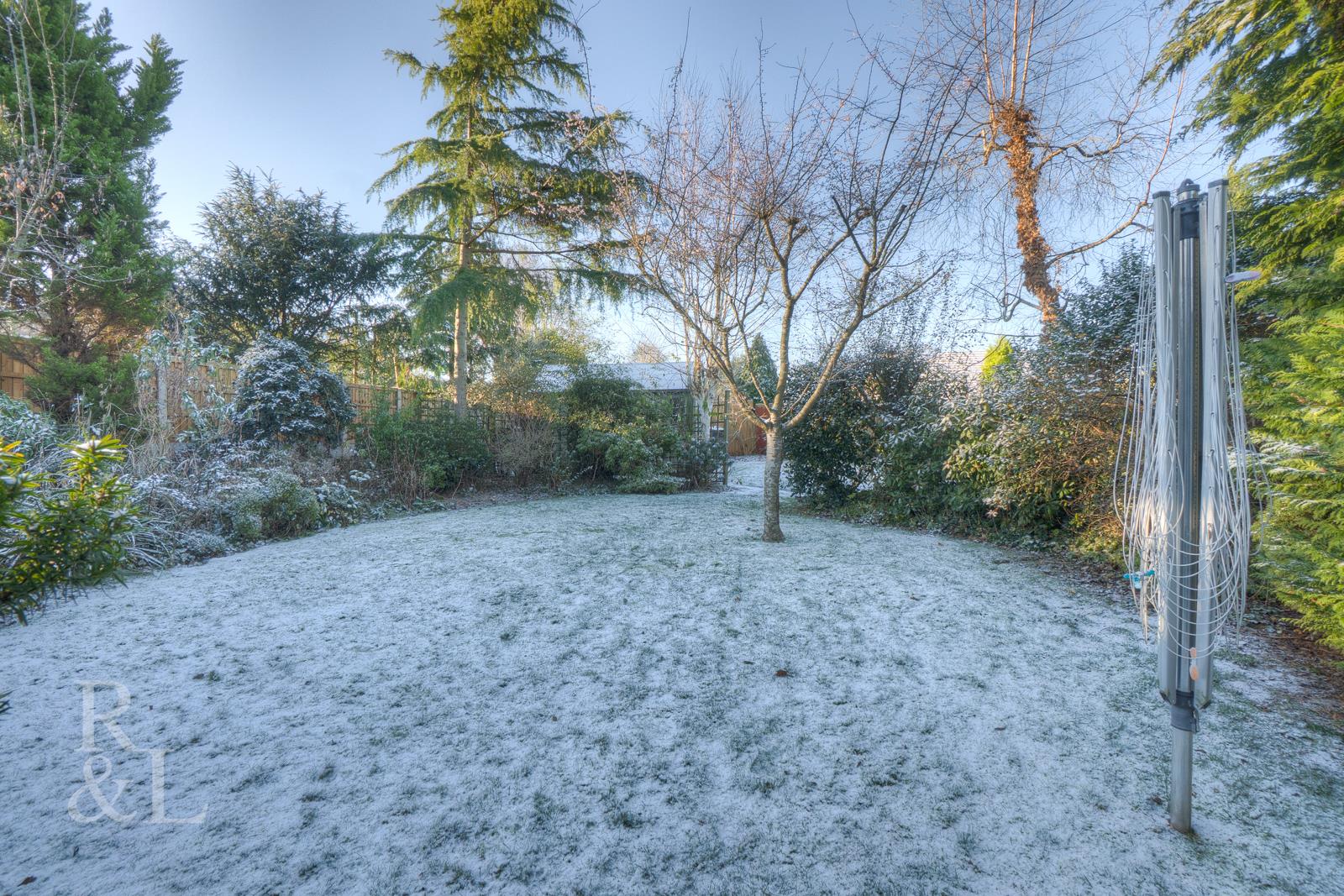 Property image for Melton Road, West Bridgford