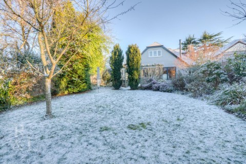 Property thumbnail image for Melton Road, West Bridgford