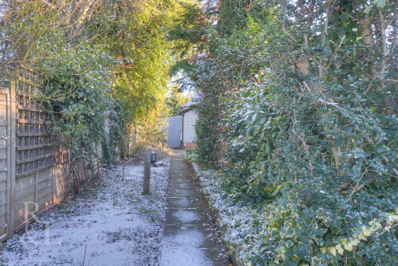 Property image for Melton Road, West Bridgford