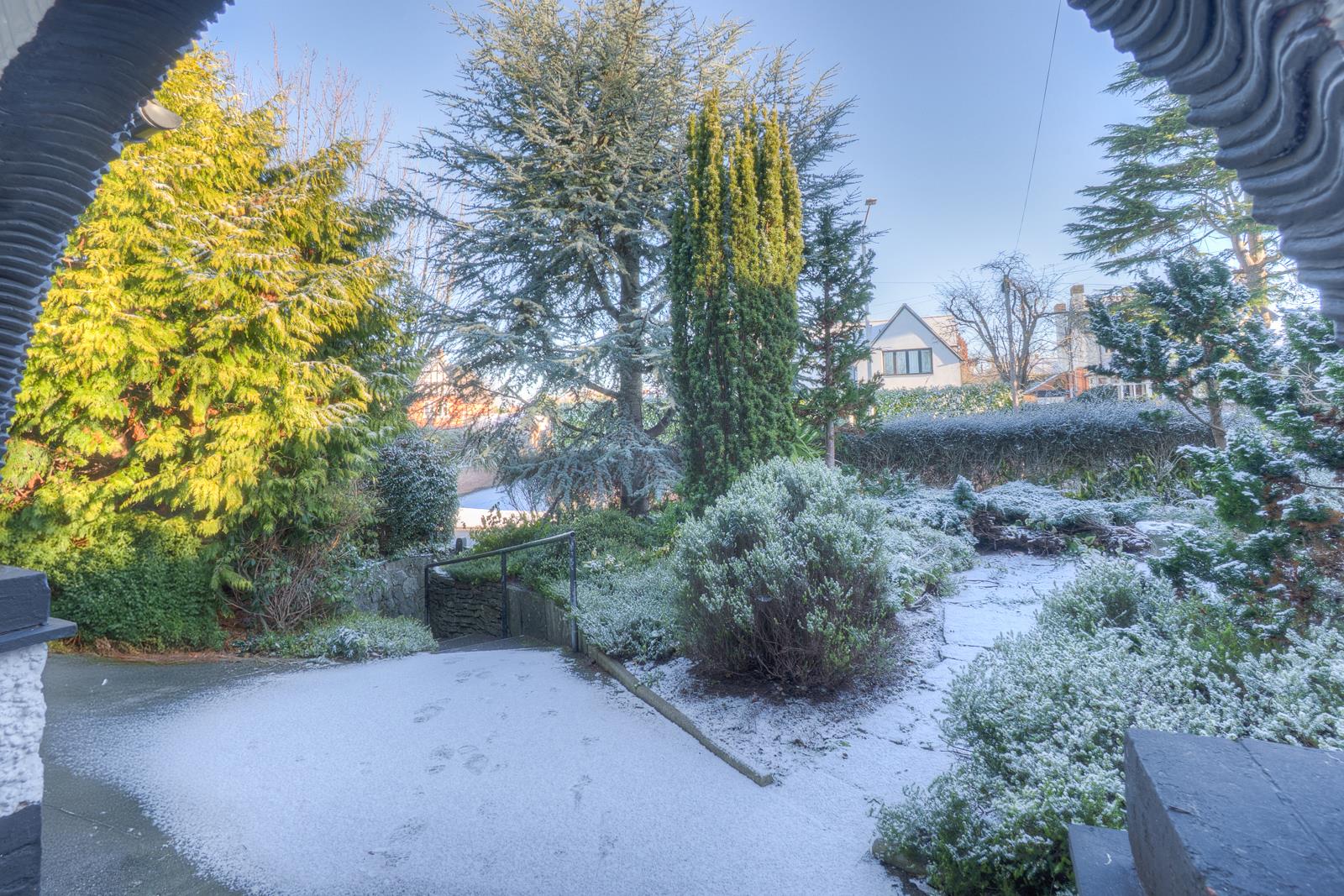 Property image for Melton Road, West Bridgford