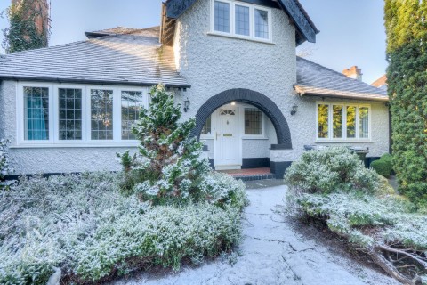 Property thumbnail image for Melton Road, West Bridgford