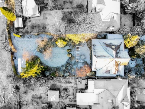 Property thumbnail image for Melton Road, West Bridgford