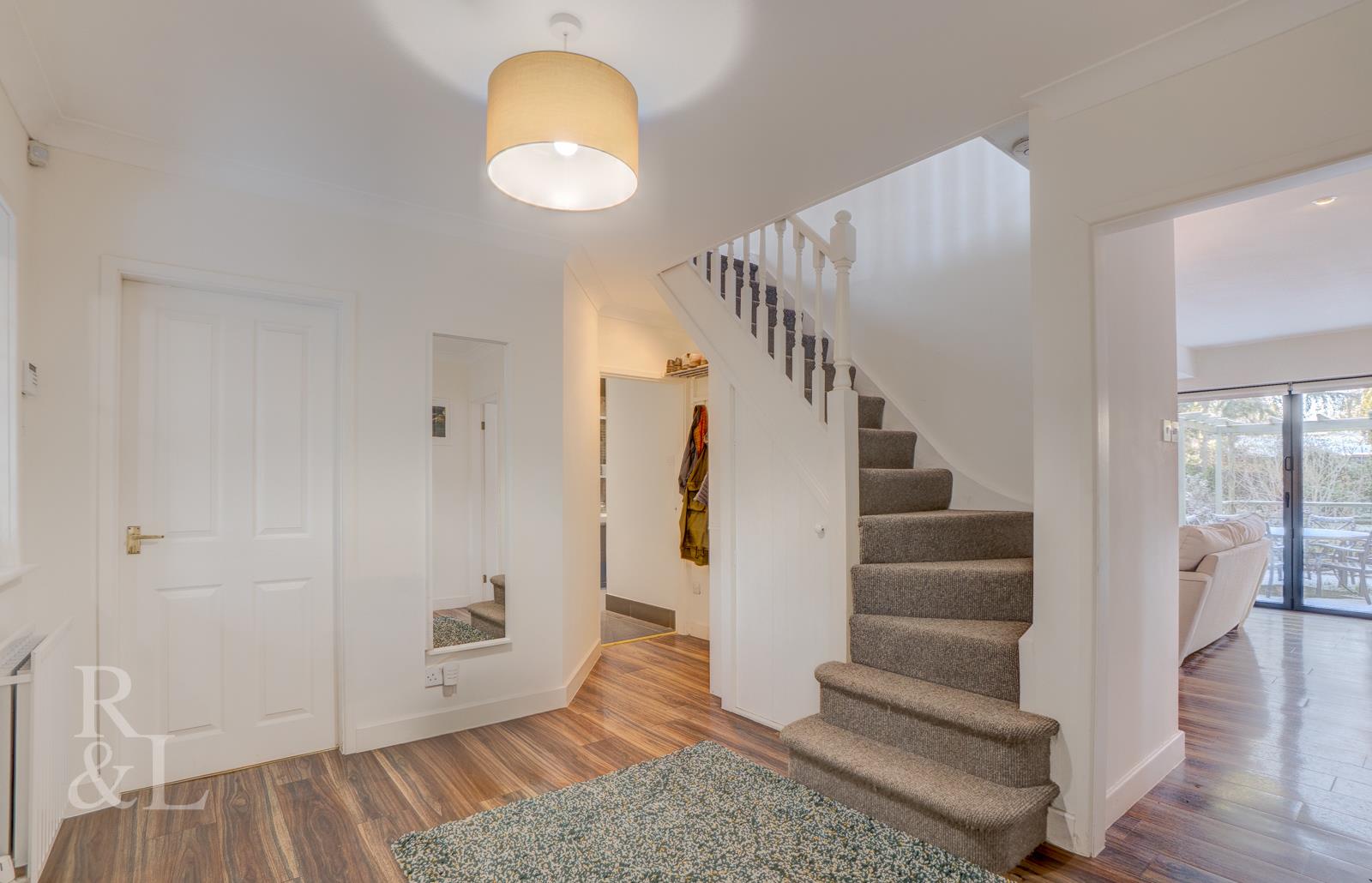 Property image for Melton Road, West Bridgford