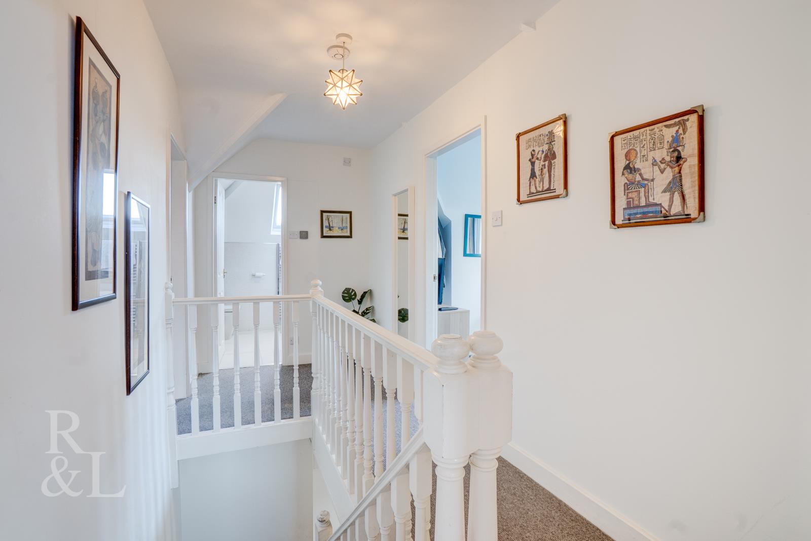 Property image for Melton Road, West Bridgford