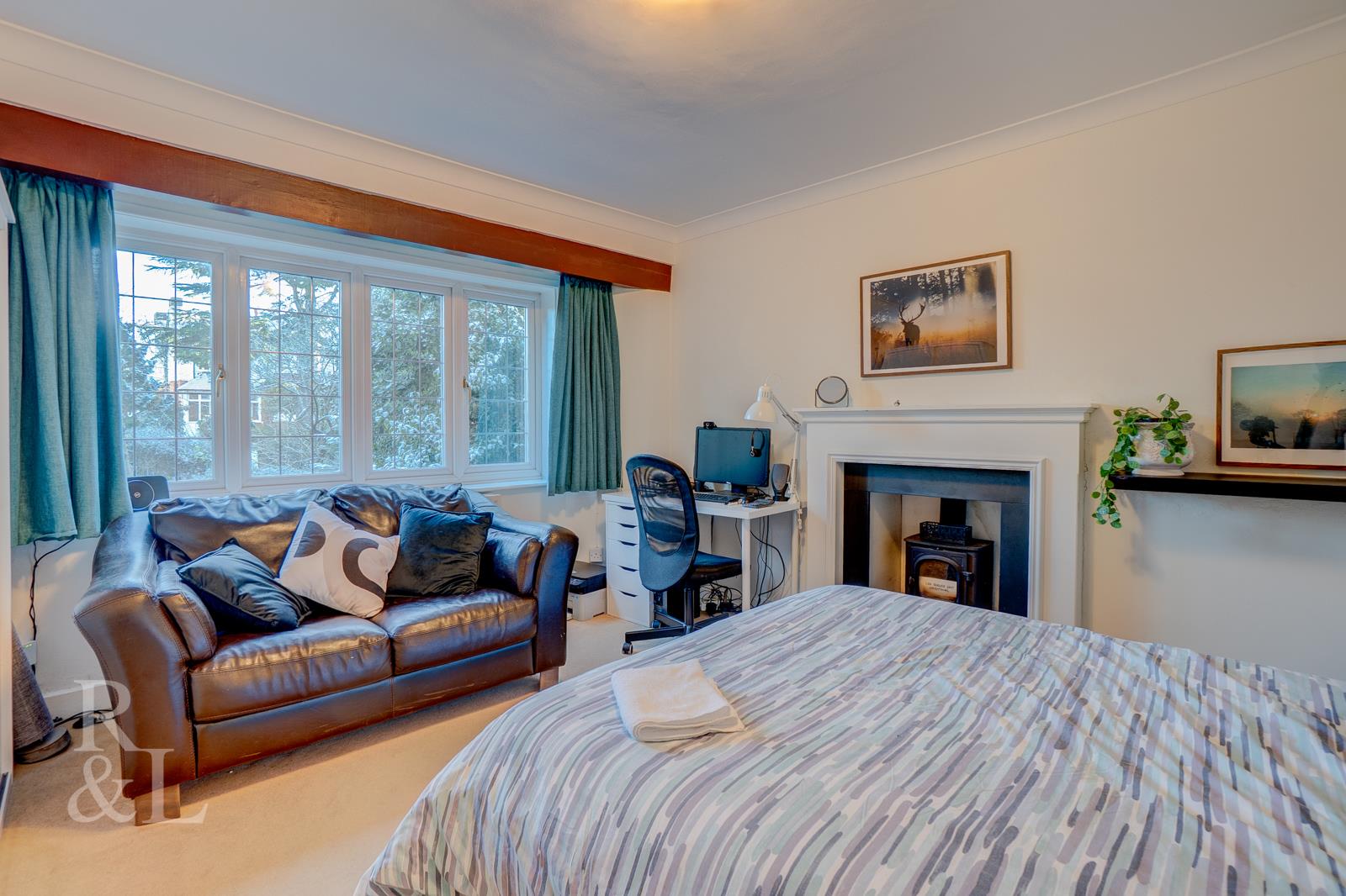 Property image for Melton Road, West Bridgford