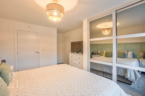 Property thumbnail image for Jade Close, Newhall, Swadlincote