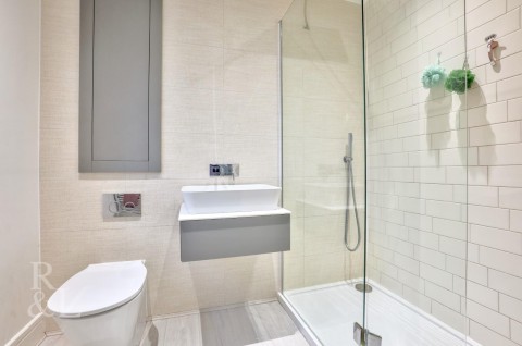 Property thumbnail image for Jade Close, Swadlincote