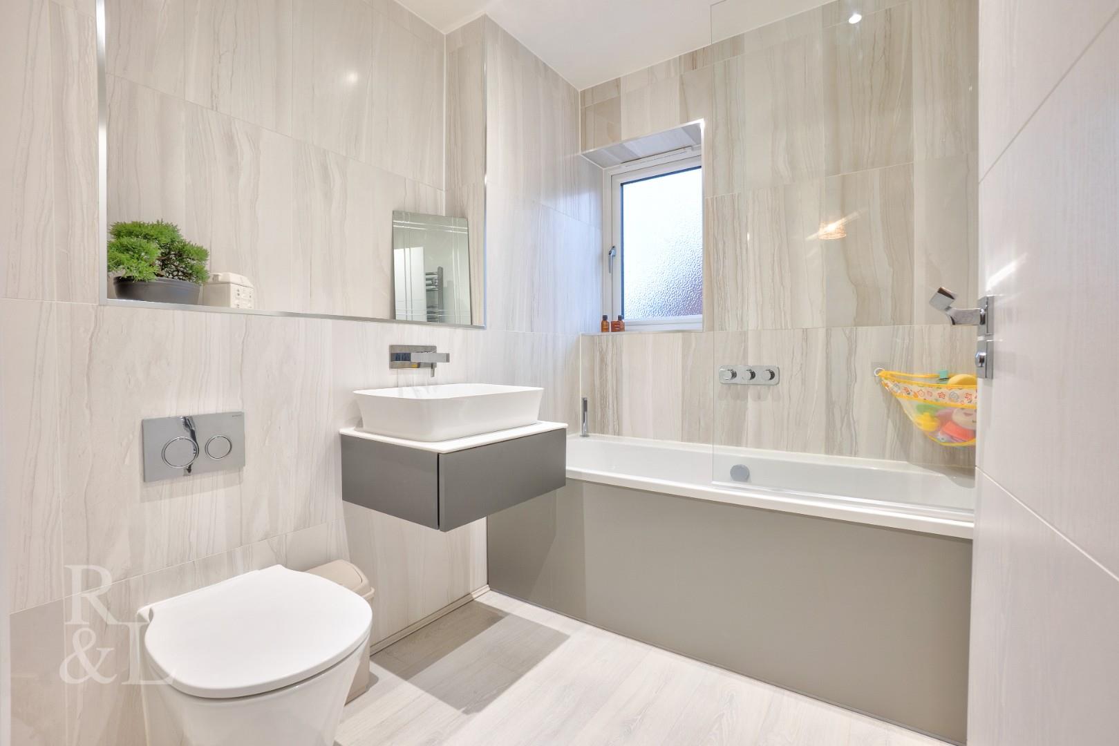 Property image for Jade Close, Newhall, Swadlincote