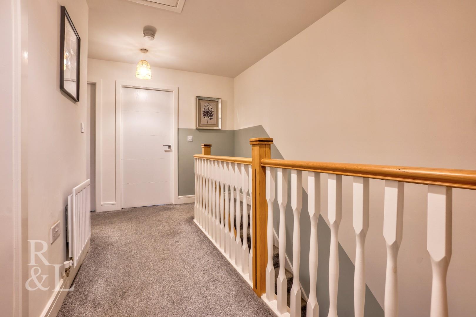 Property image for Jade Close, Swadlincote