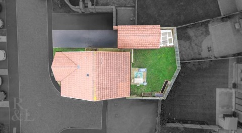 Property thumbnail image for Jade Close, Newhall, Swadlincote