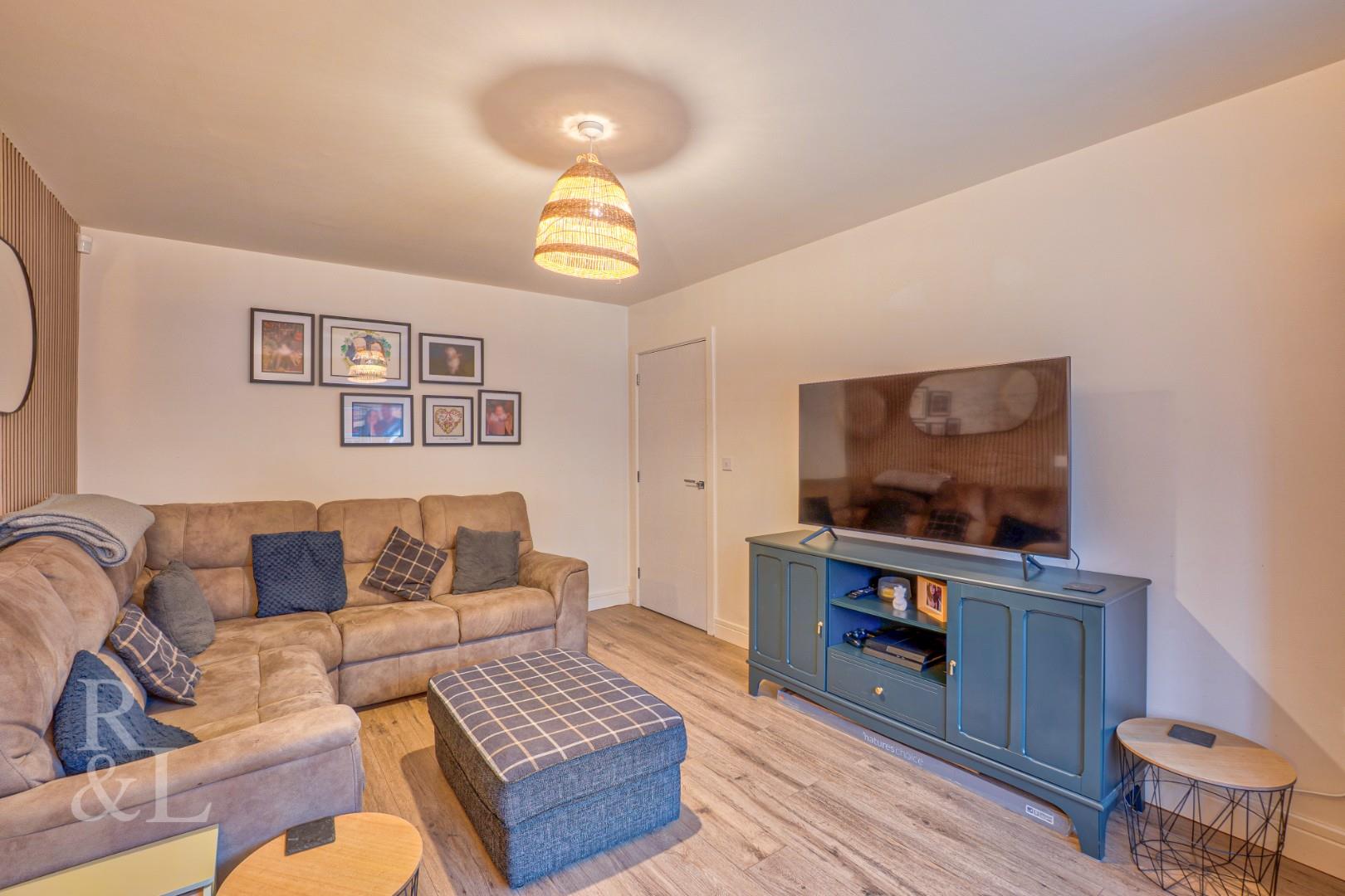 Property image for Jade Close, Newhall, Swadlincote