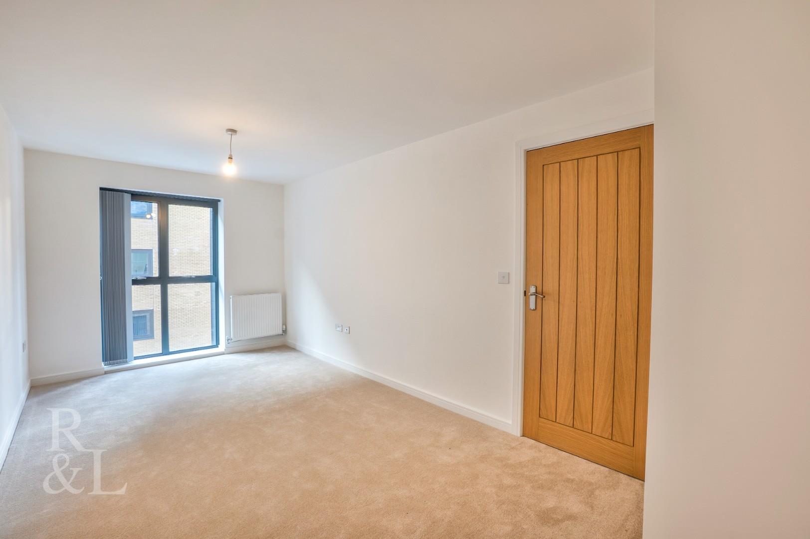 Property image for Bridgewater Close, Nottingham