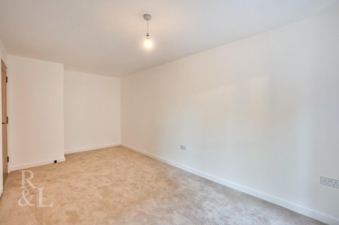 Property thumbnail image for Bridgewater Close, Nottingham