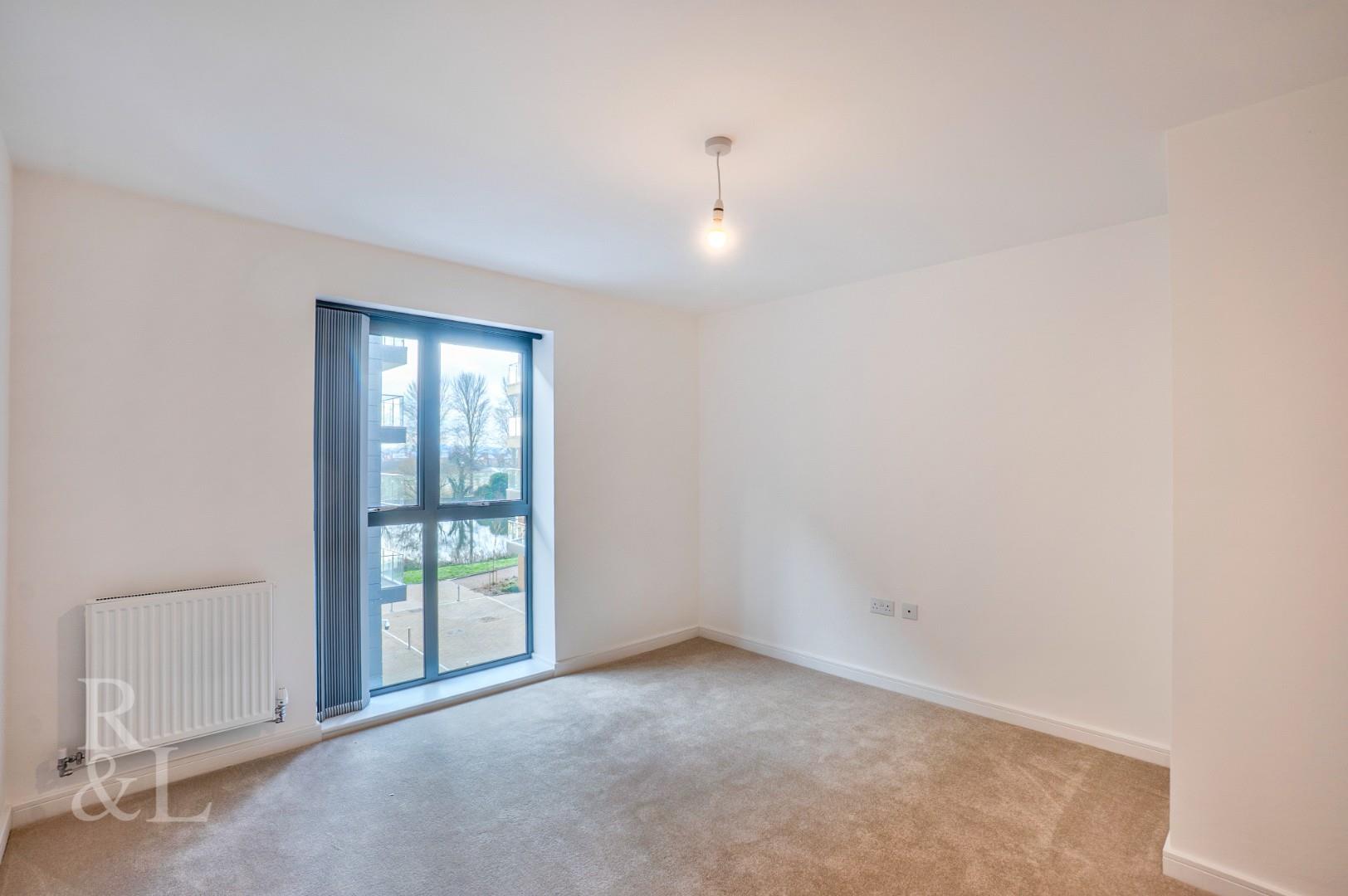 Property image for Bridgewater Close, Nottingham