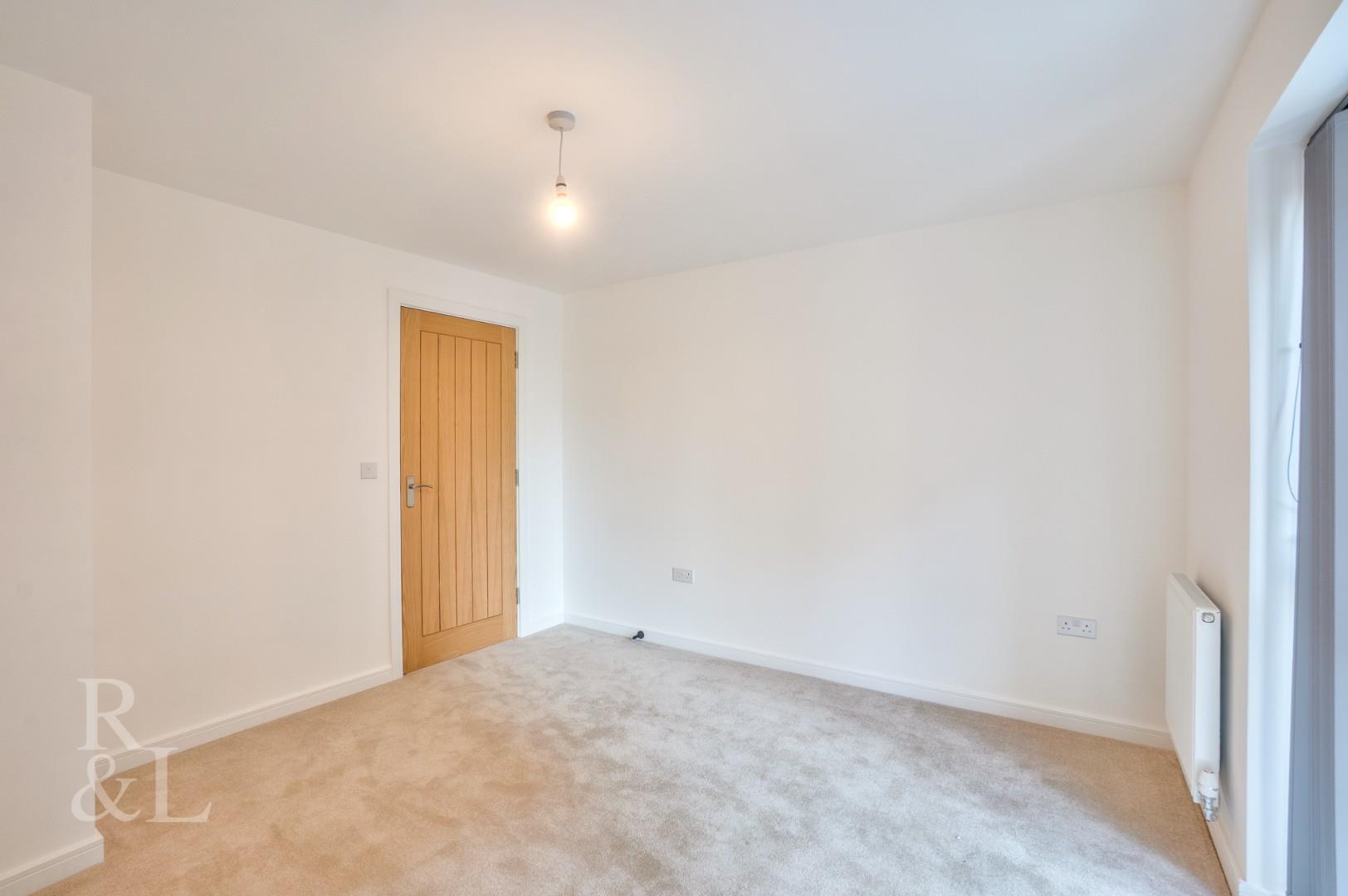 Property image for Bridgewater Close, Nottingham