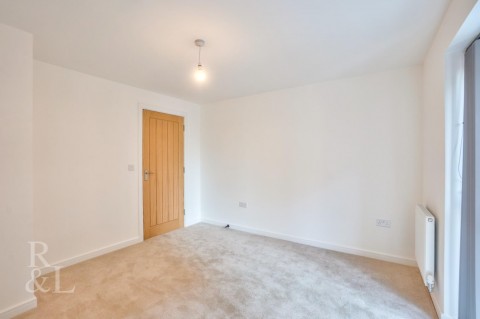 Property thumbnail image for Bridgewater Close, Nottingham