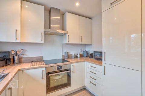 Property thumbnail image for Ferny Close, Overseal, Swadlincote