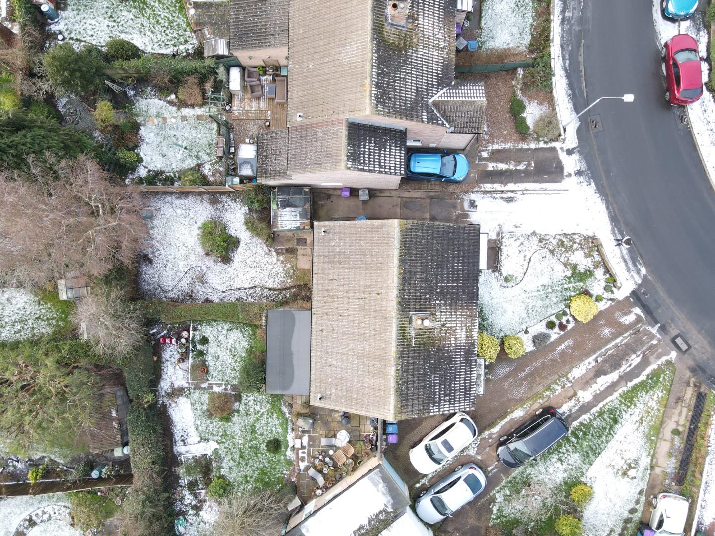 Property image for Mount Pleasant, Keyworth