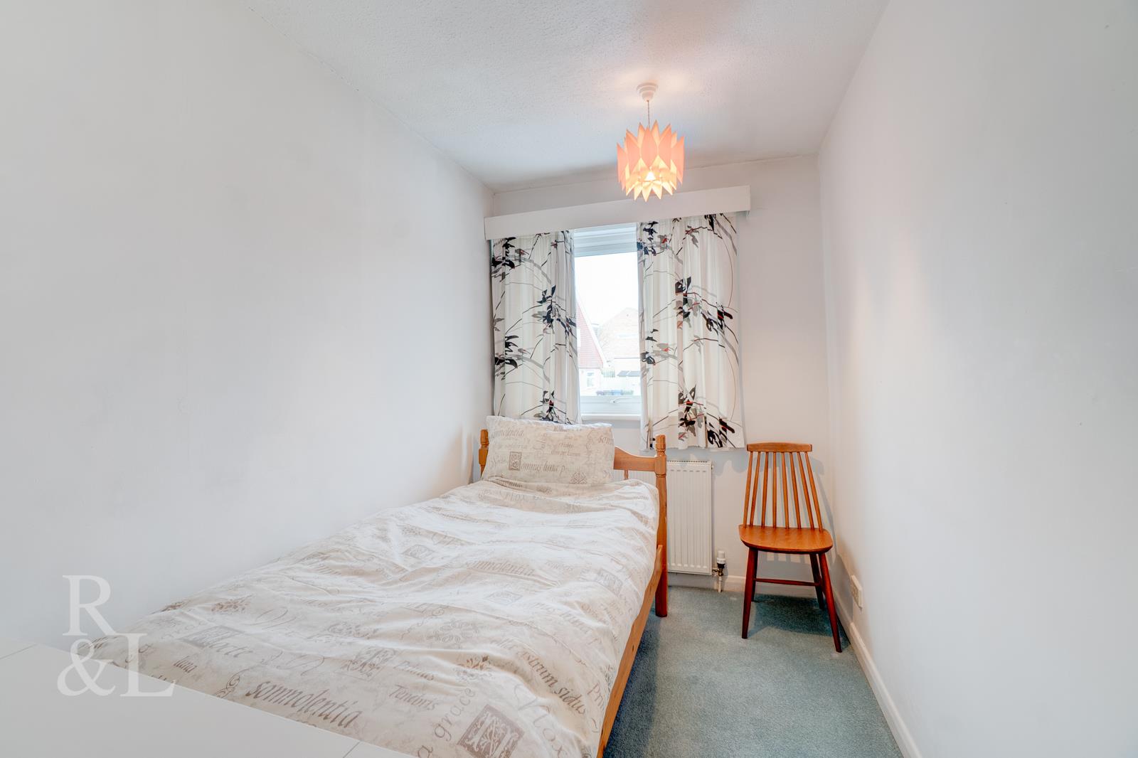 Property image for Mount Pleasant, Keyworth