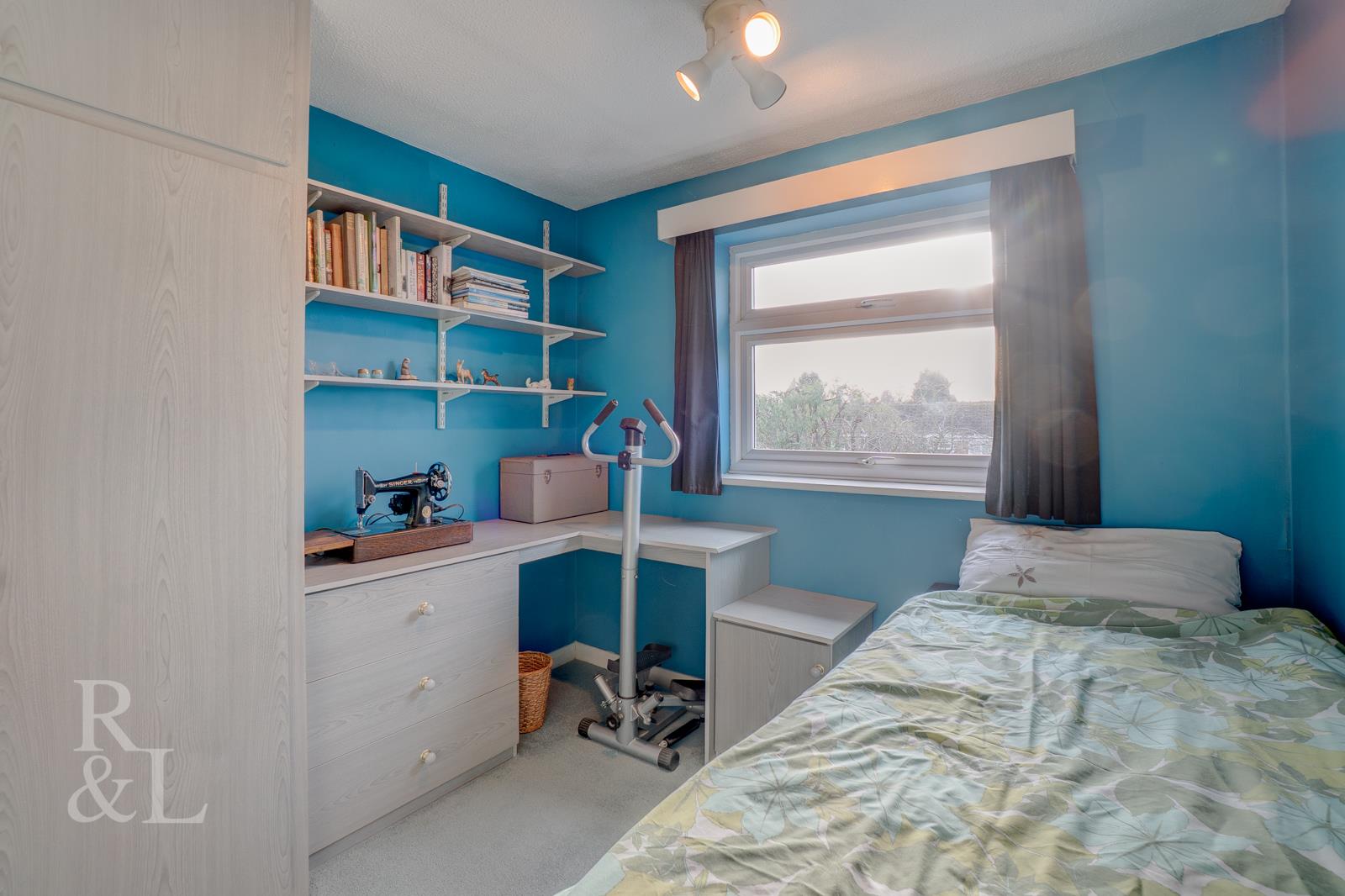 Property image for Mount Pleasant, Keyworth