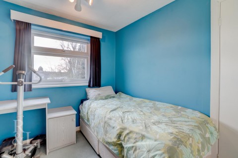 Property thumbnail image for Mount Pleasant, Keyworth