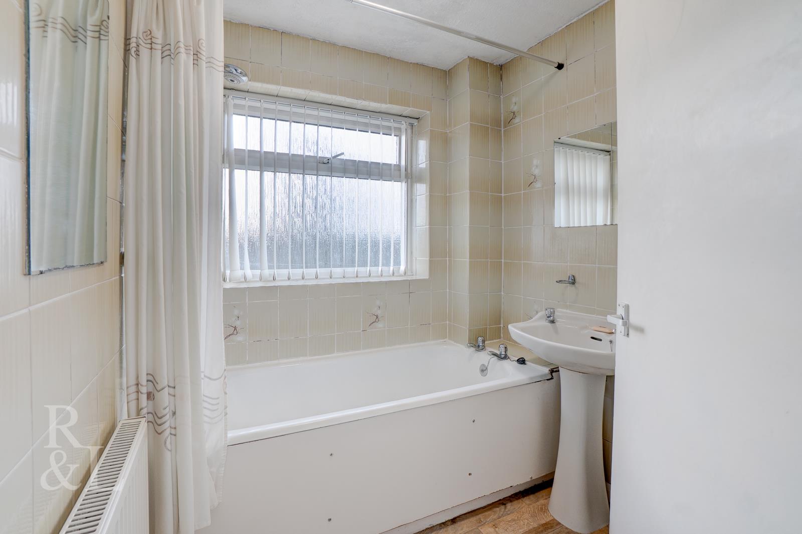 Property image for Mount Pleasant, Keyworth