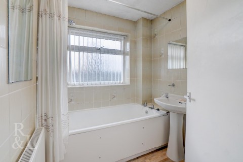 Property thumbnail image for Mount Pleasant, Keyworth