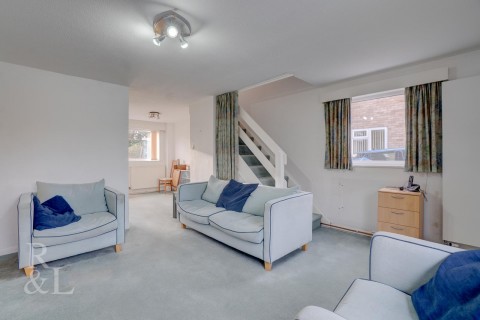 Property thumbnail image for Mount Pleasant, Keyworth