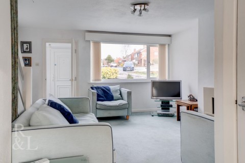 Property thumbnail image for Mount Pleasant, Keyworth