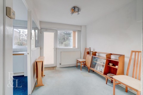 Property thumbnail image for Mount Pleasant, Keyworth