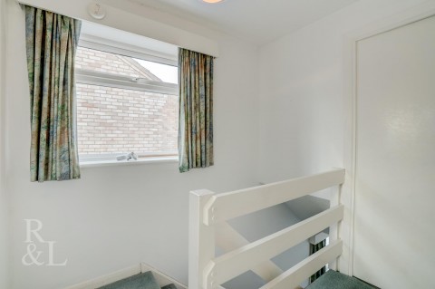 Property thumbnail image for Mount Pleasant, Keyworth