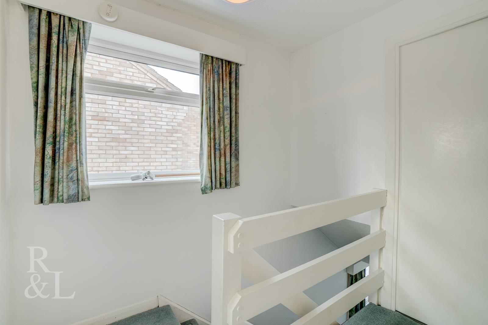 Property image for Mount Pleasant, Keyworth