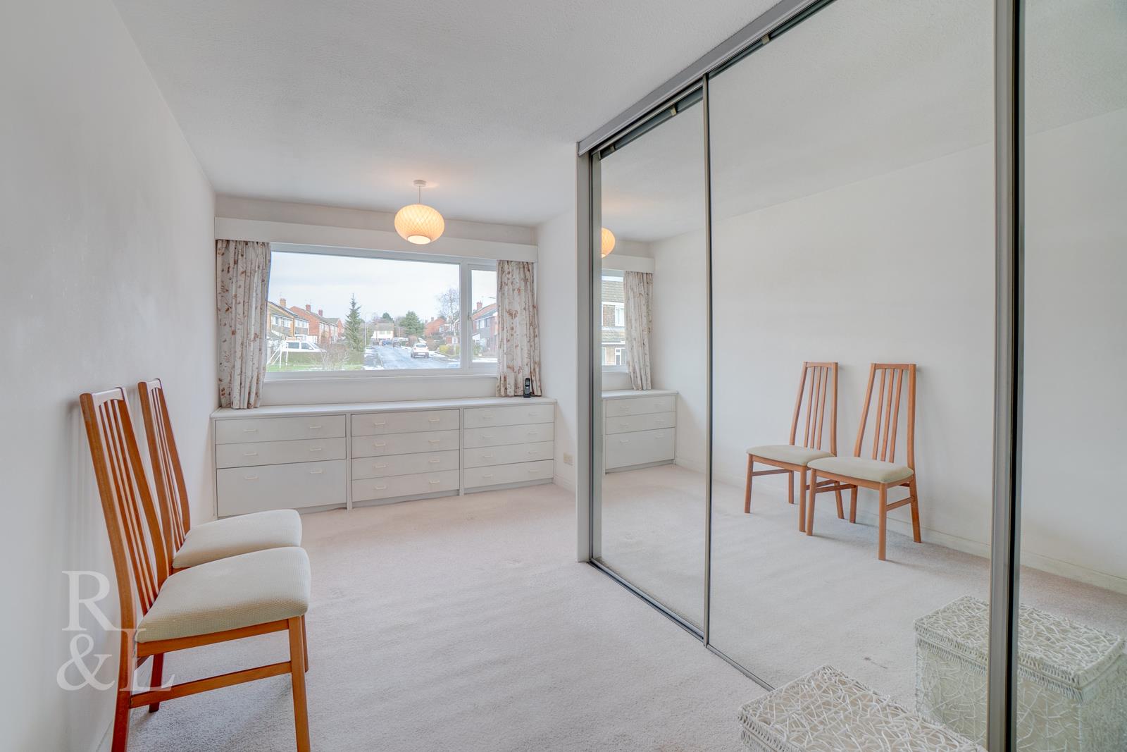 Property image for Mount Pleasant, Keyworth