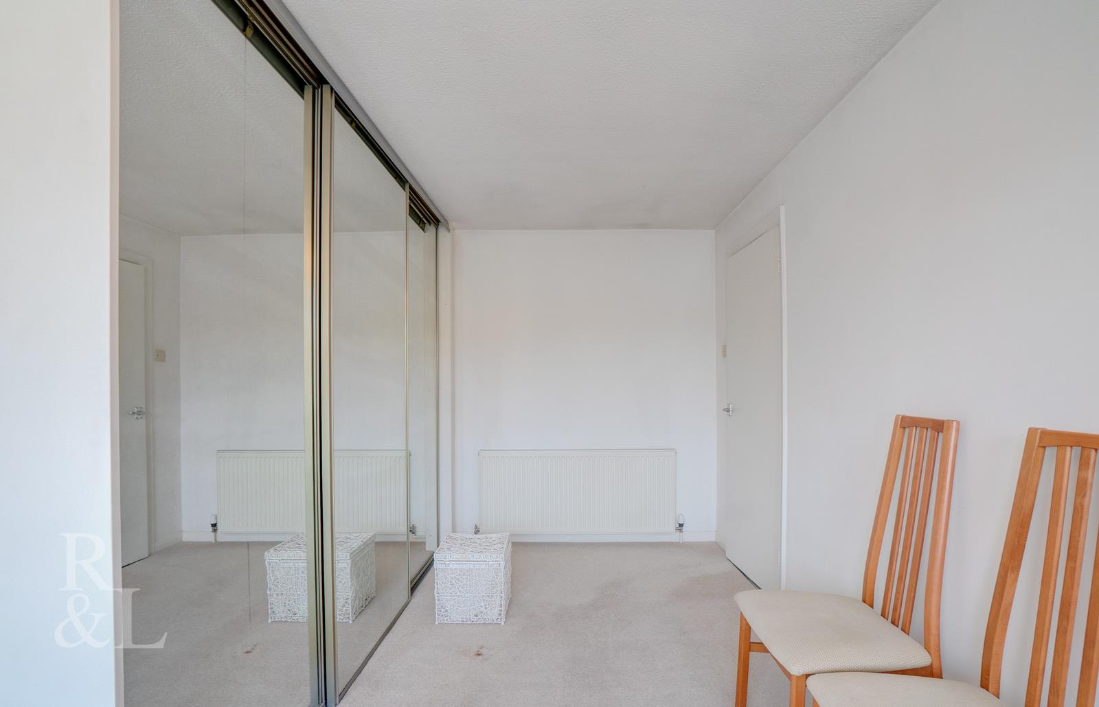 Property image for Mount Pleasant, Keyworth