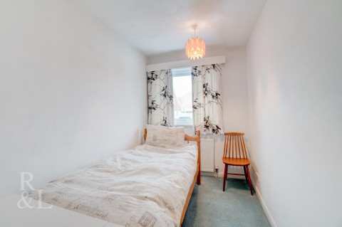 Property thumbnail image for Mount Pleasant, Keyworth