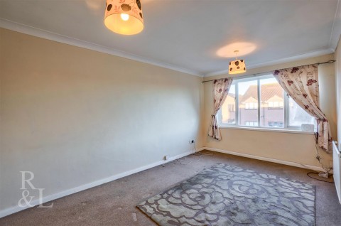 Property thumbnail image for Saxon Mill Lane, Tamworth