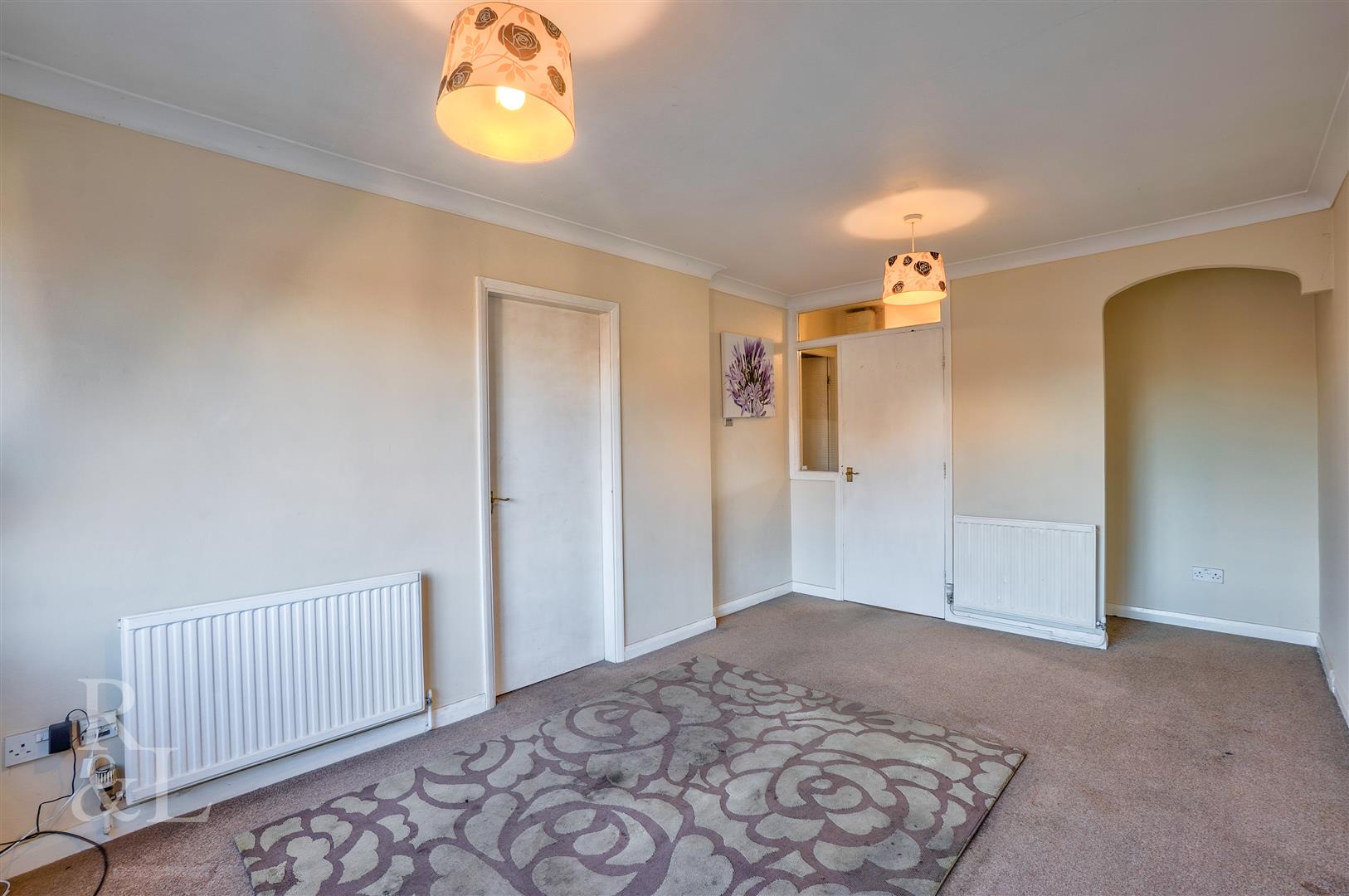 Property image for Saxon Mill Lane, Tamworth