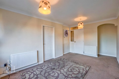 Property thumbnail image for Saxon Mill Lane, Tamworth