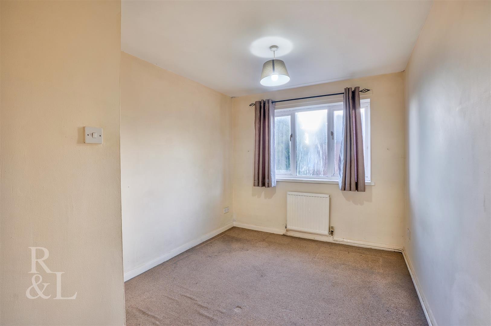 Property image for Saxon Mill Lane, Tamworth