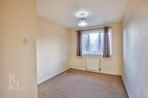 Property thumbnail image for Saxon Mill Lane, Tamworth